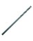 AIRCRAFT BIT 135DEG 7/64" x 12"